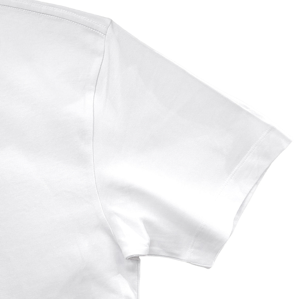 Heavyweight T-shirt