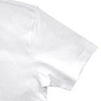 Heavyweight T-shirt