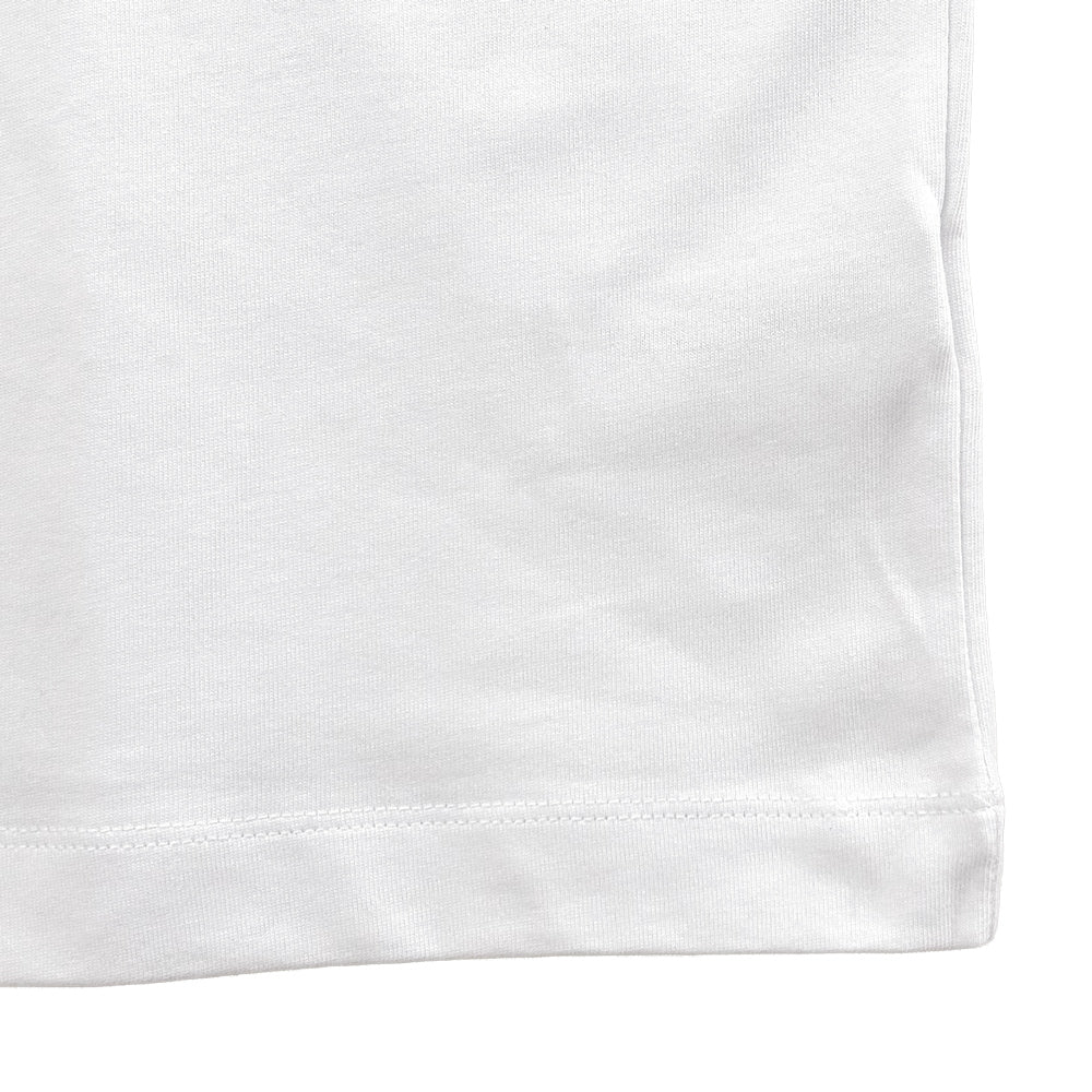 Heavyweight T-shirt