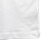 Heavyweight T-shirt