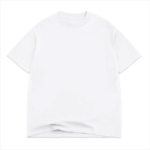 OVERSIZED BOX T 7.5OZ