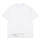 OVERSIZED BOX T 7.5OZ