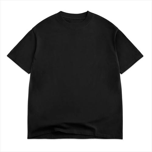 OVERSIZED BOX T 7.5OZ