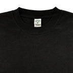 OVERSIZED BOX T 7.5OZ