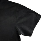 OVERSIZED BOX T 7.5OZ