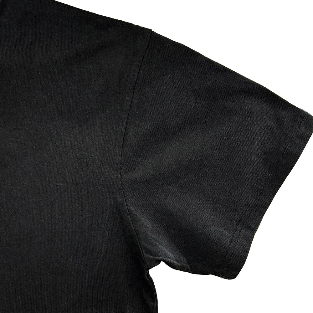 OVERSIZED BOX T 7.5OZ