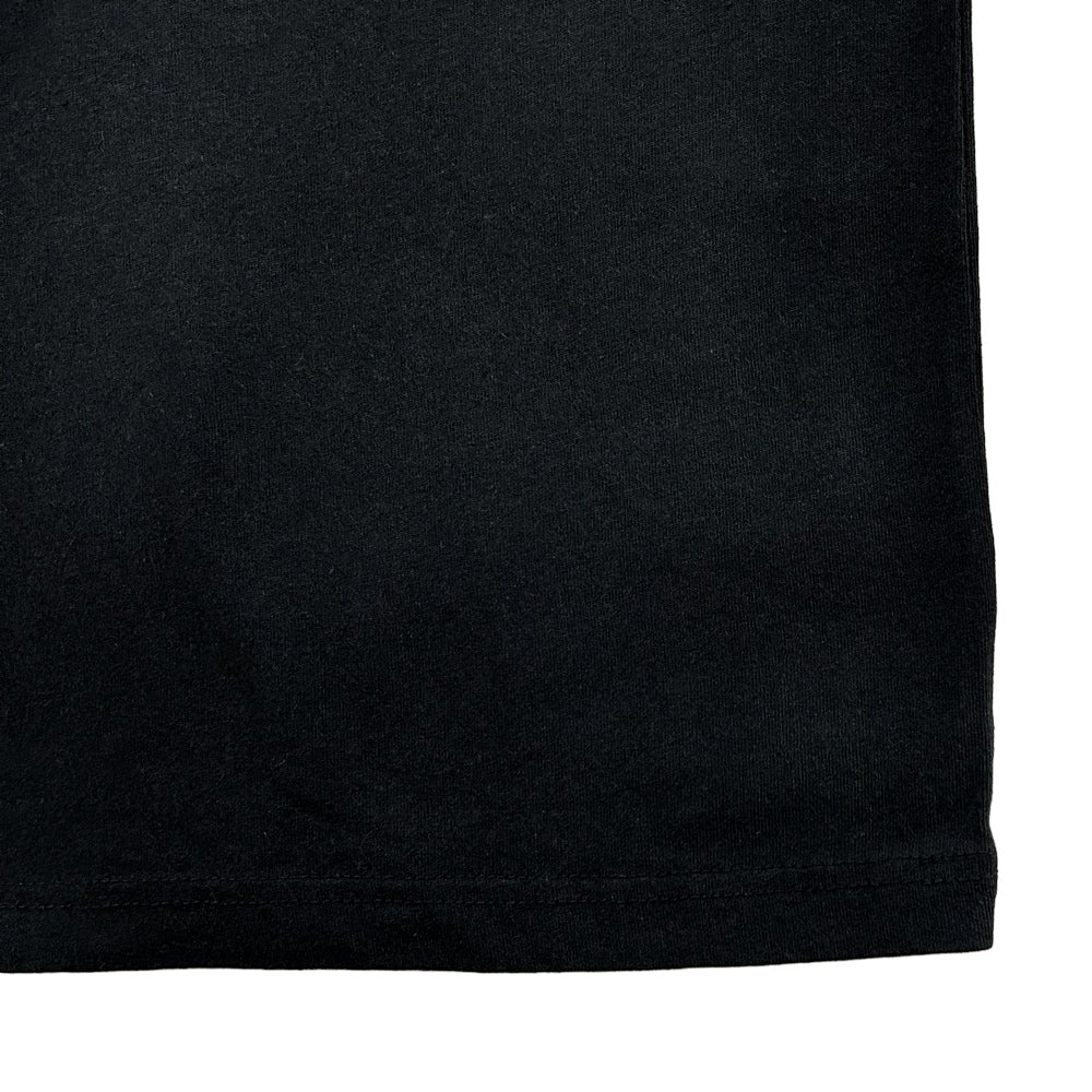 OVERSIZED BOX T 7.5OZ