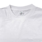 OVERSIZED BOX T 7.5OZ