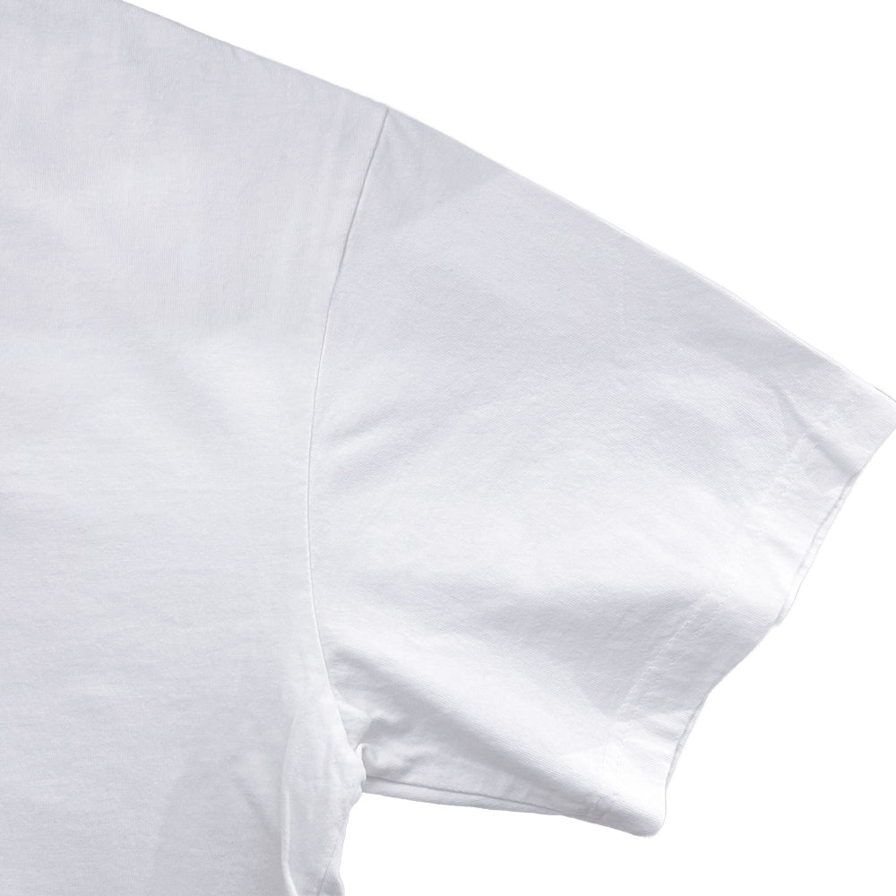 OVERSIZED BOX T 7.5OZ