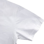 OVERSIZED BOX T 7.5OZ