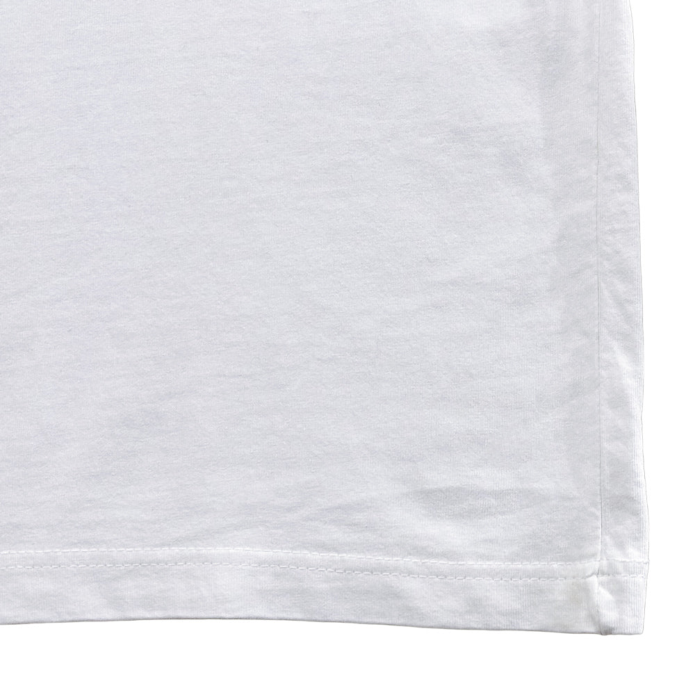 OVERSIZED BOX T 7.5OZ