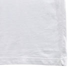 OVERSIZED BOX T 7.5OZ