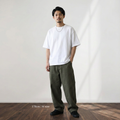 Cropped T-Shirts