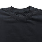 Cropped T-Shirts