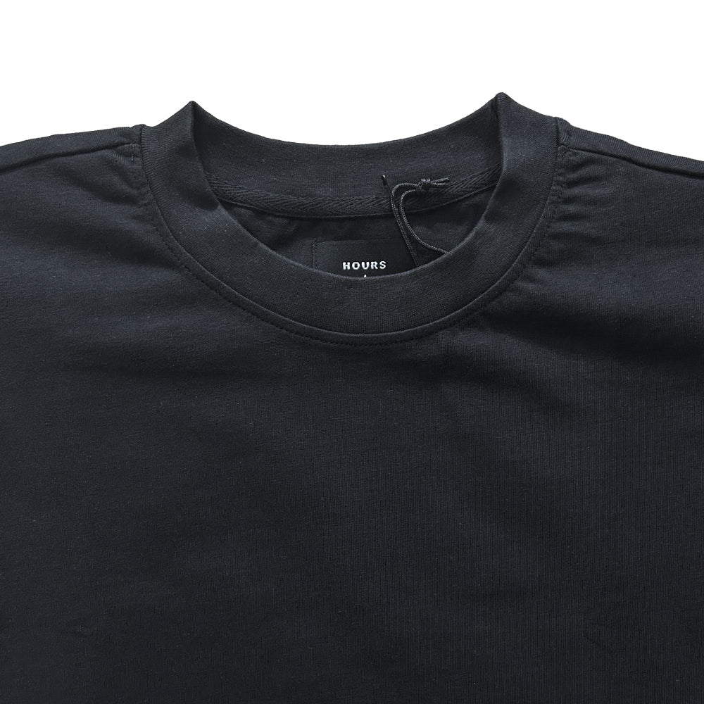 Cropped T-Shirts