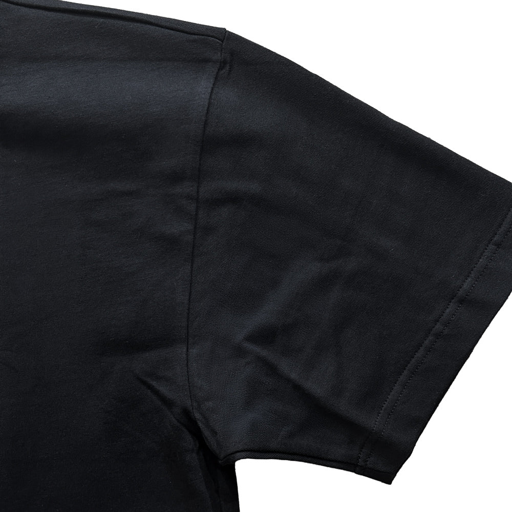 Cropped T-Shirts