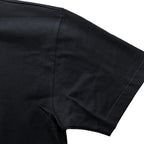 Cropped T-Shirts
