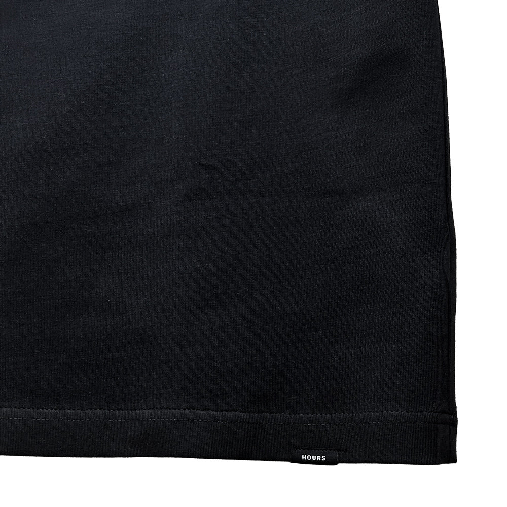 Cropped T-Shirts