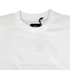 Cropped T-Shirts