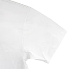 Cropped T-Shirts