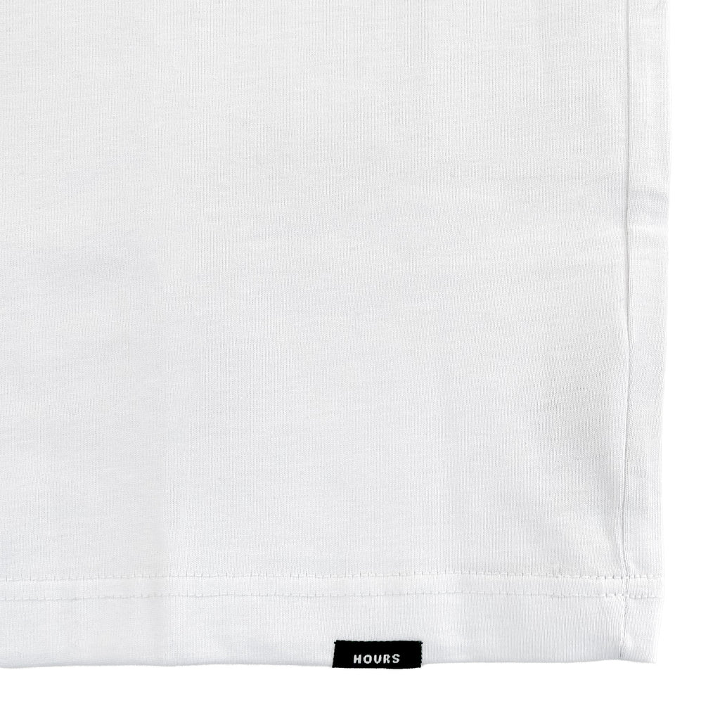 Cropped T-Shirts