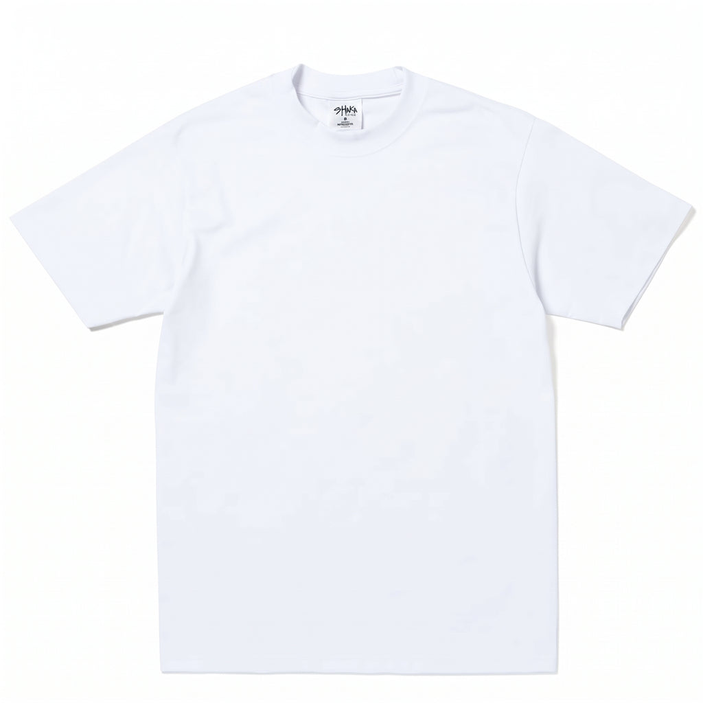 7.5oz Max Heavyweight T-Shirt