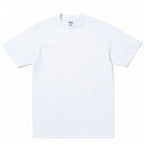 7.5oz Max Heavyweight T-Shirt
