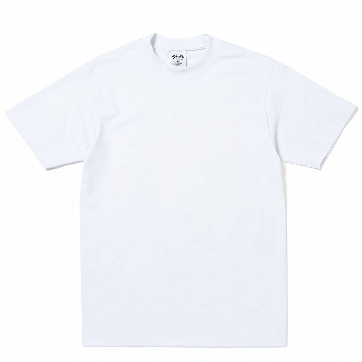 7.5oz Max Heavyweight T-Shirt