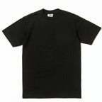 7.5oz Max Heavyweight T-Shirt