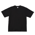 made blanks Hall Pass T-Shirts