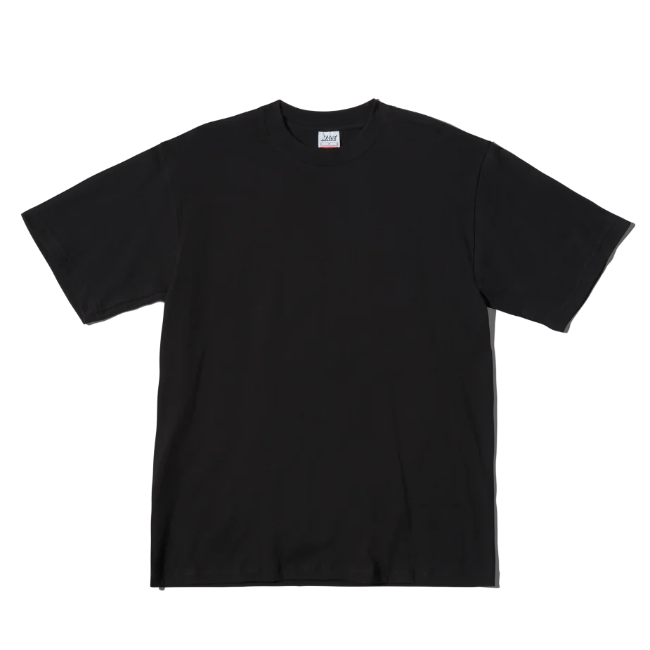 made blanks Hall Pass T-Shirts
