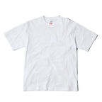 made blanks Hall Pass T-Shirts