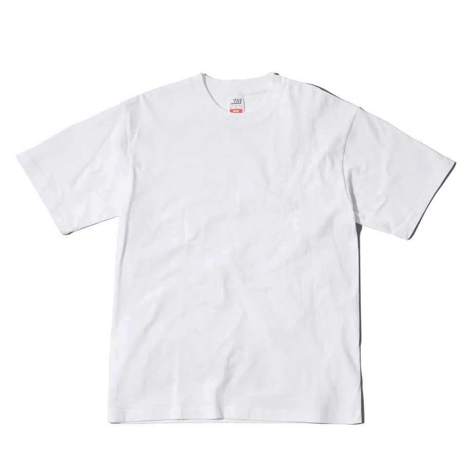 made blanks Hall Pass T-Shirts