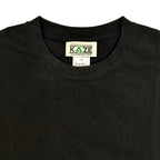 7.2oz Hemp SPCotton T-shirt