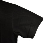 7.2oz Hemp SPCotton T-shirt