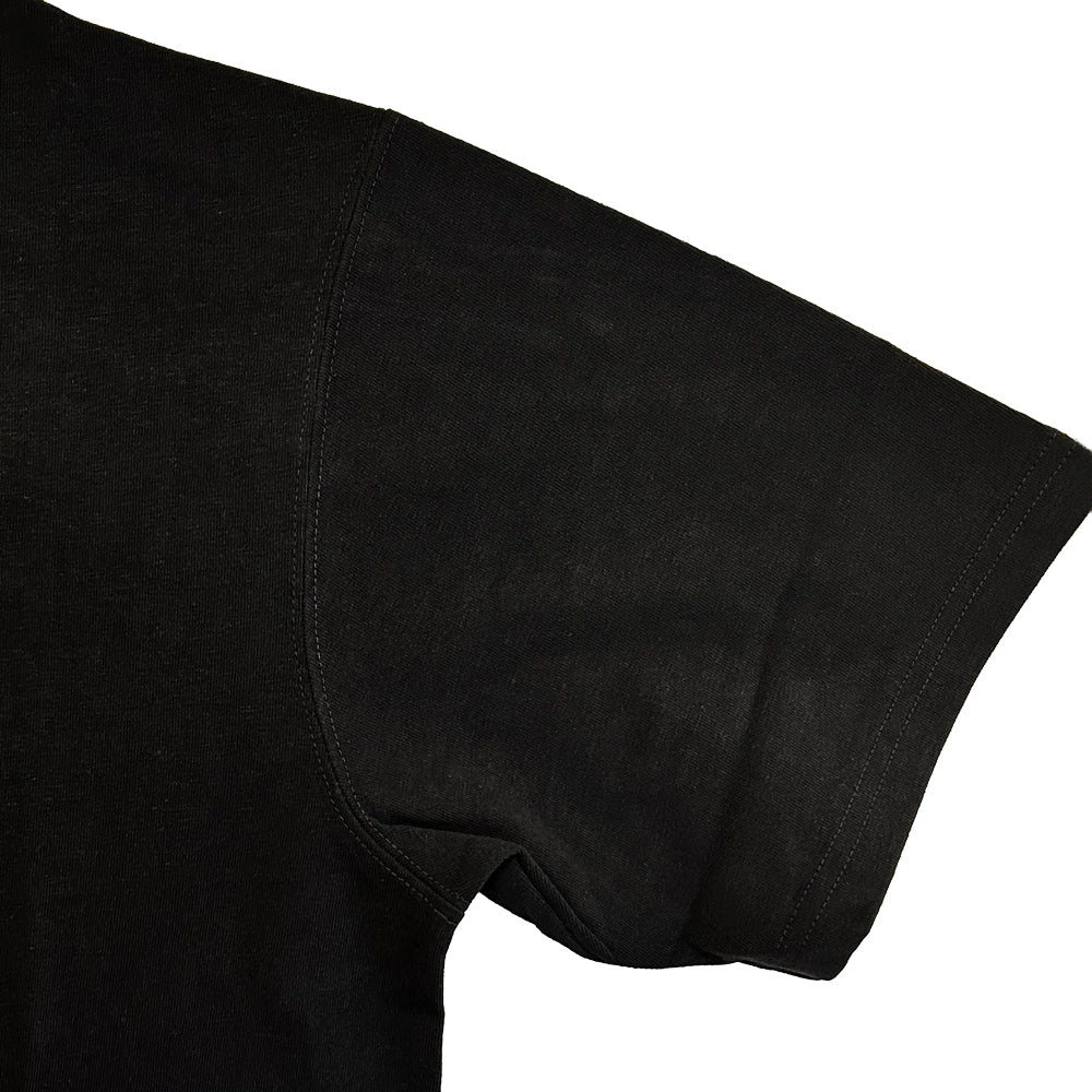 7.2oz Hemp SPCotton T-shirt