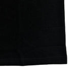 7.2oz Hemp SPCotton T-shirt