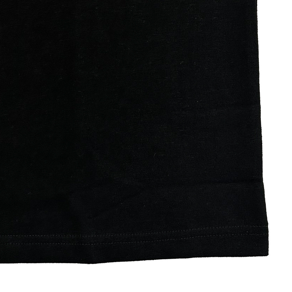 7.2oz Hemp SPCotton T-shirt