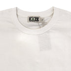 7.2oz Hemp SPCotton T-shirt