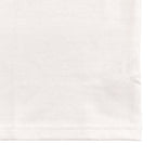 7.2oz Hemp SPCotton T-shirt