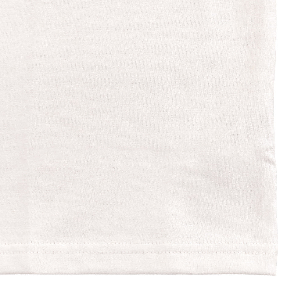7.2oz Hemp SPCotton T-shirt
