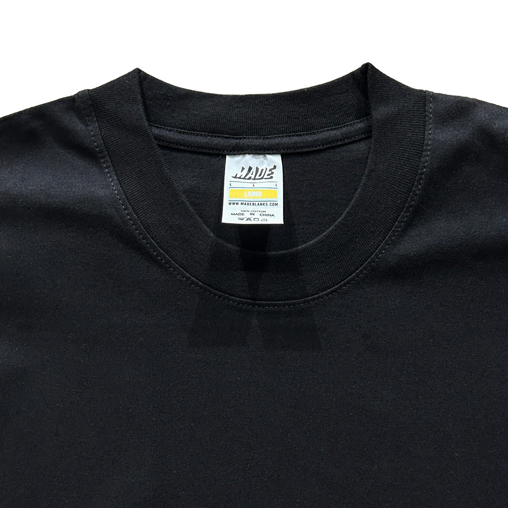 made blanks Hall Pass T-Shirts