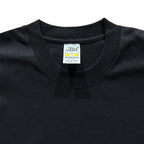 made blanks Hall Pass T-Shirts