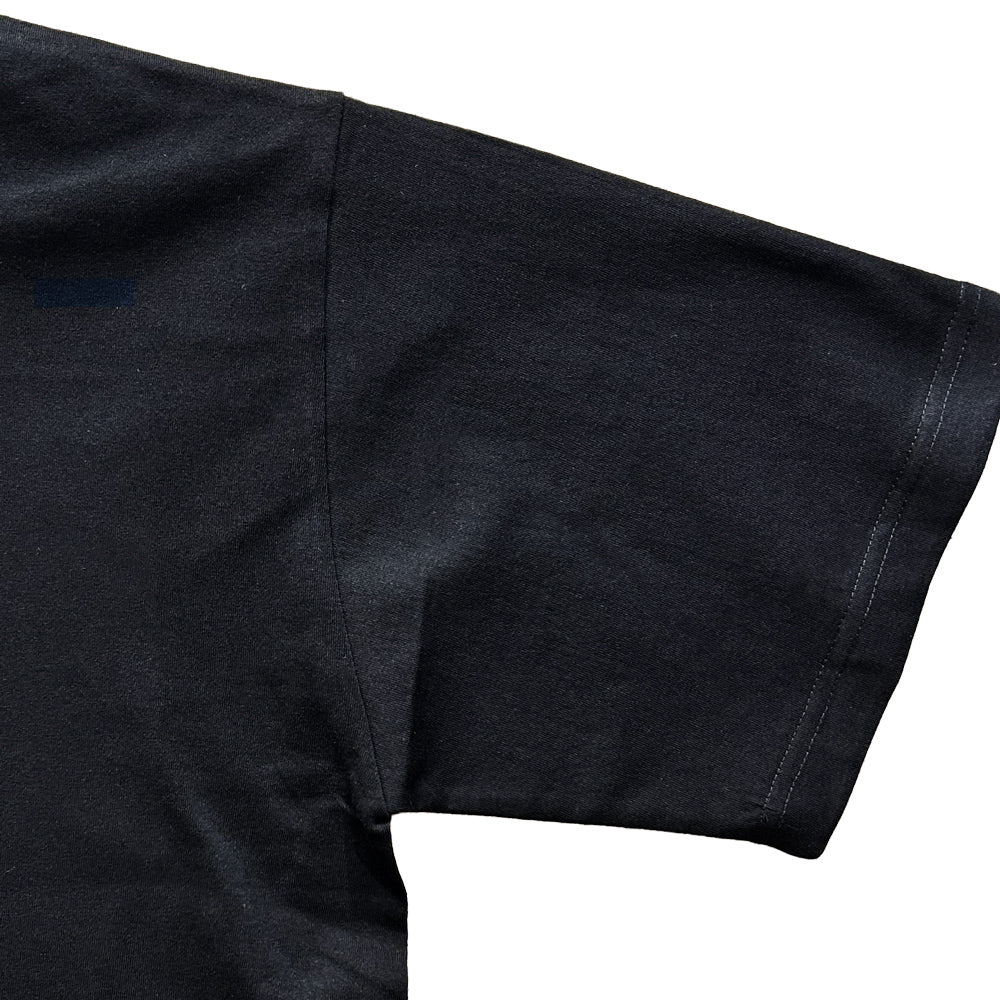 made blanks Hall Pass T-Shirts