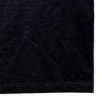 made blanks Hall Pass T-Shirts