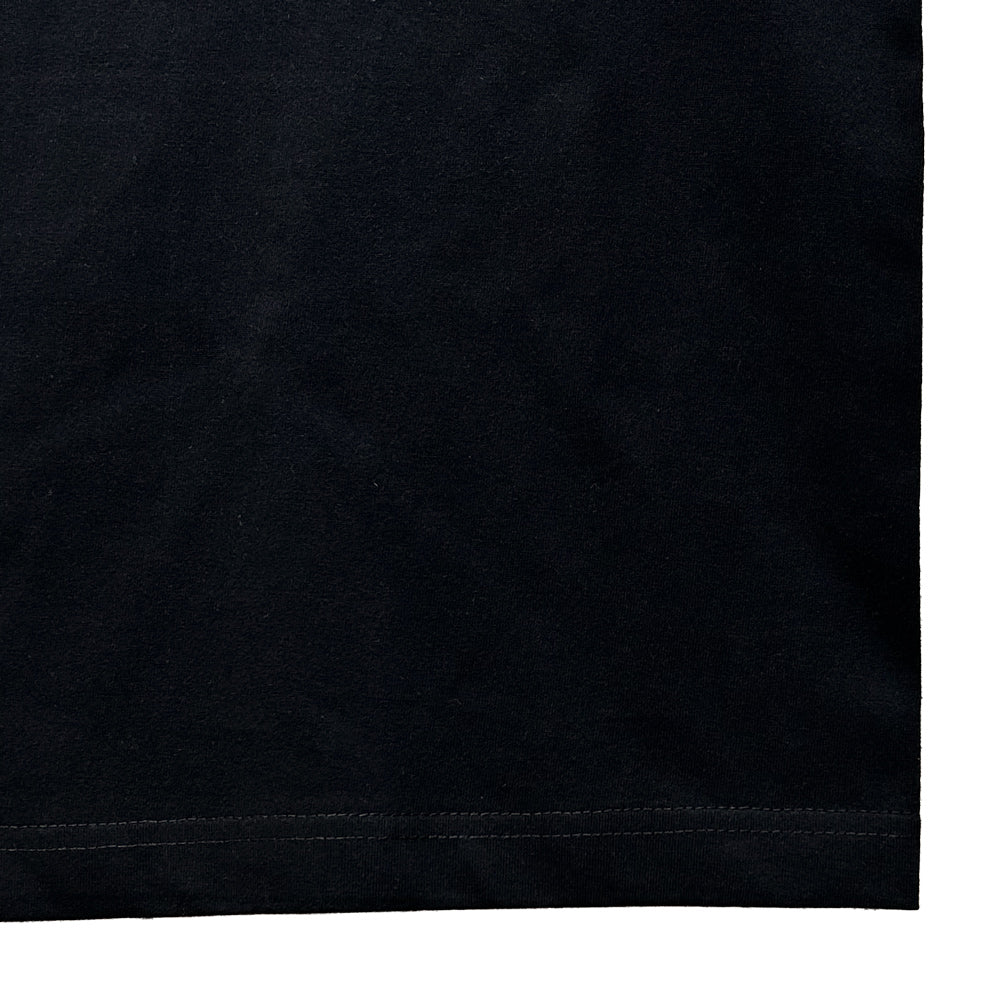 made blanks Hall Pass T-Shirts