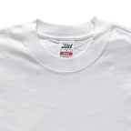 made blanks Hall Pass T-Shirts