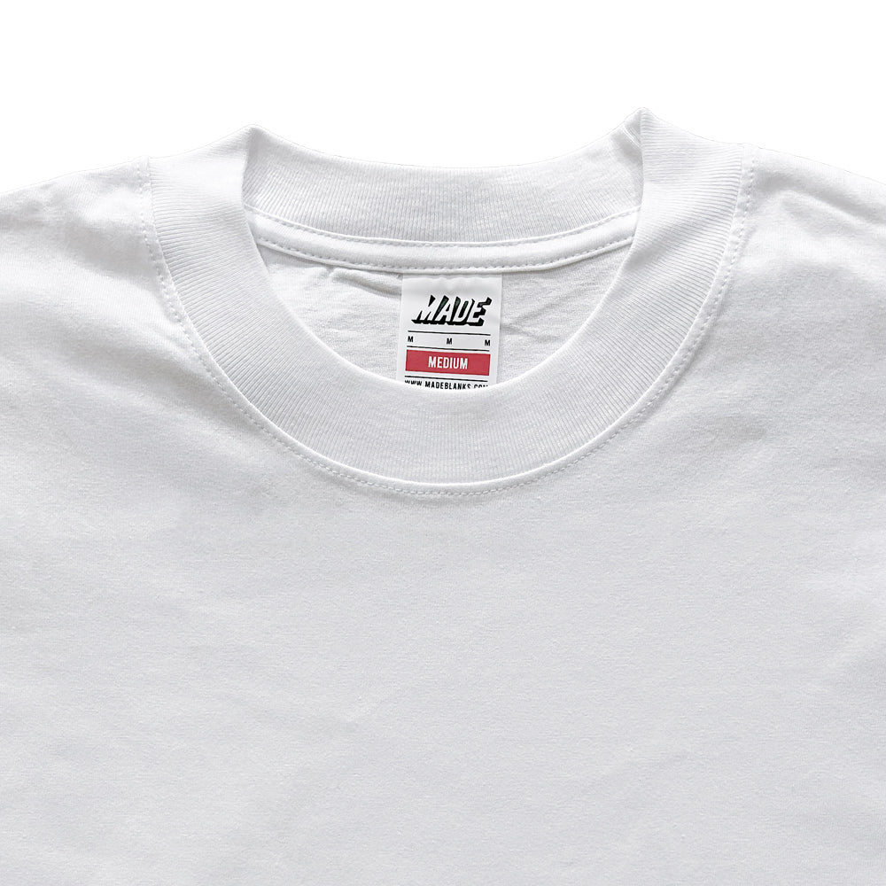 made blanks Hall Pass T-Shirts