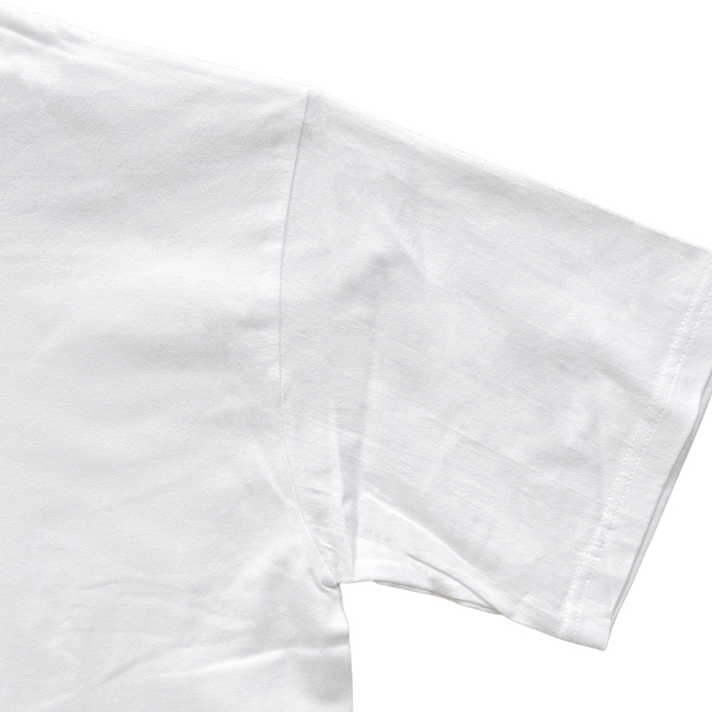 made blanks Hall Pass T-Shirts