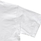 made blanks Hall Pass T-Shirts